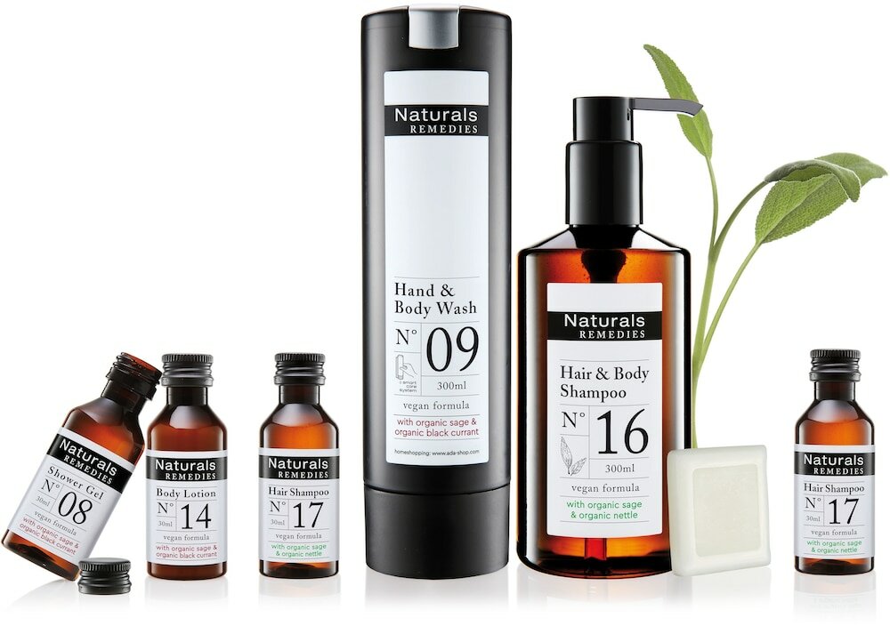 Фото Botanique Hotel Prague