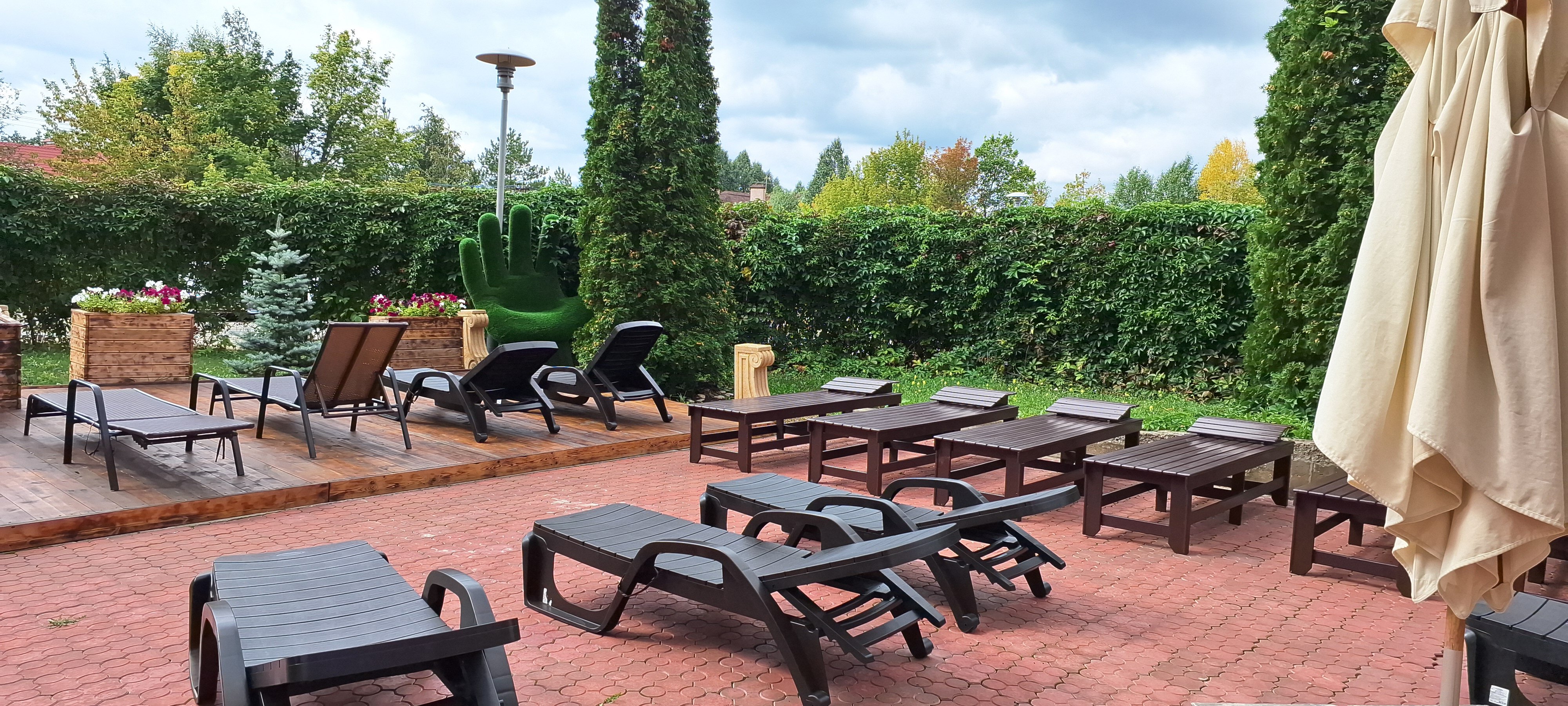 Фото Реальянс