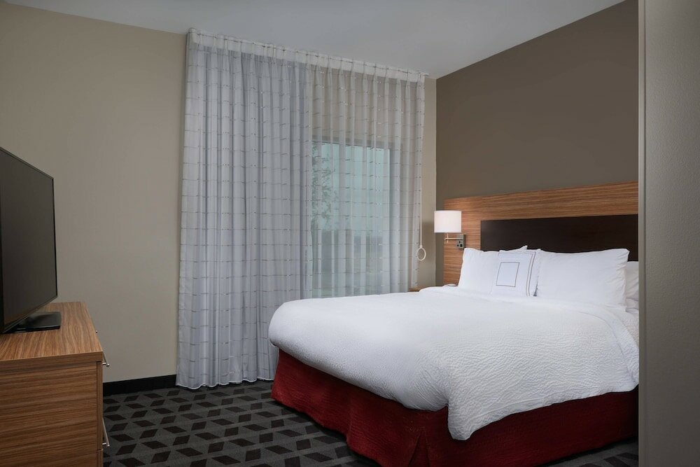 Фото TownePlace Suites by Marriott Fort Worth Northwest/Lake Worth