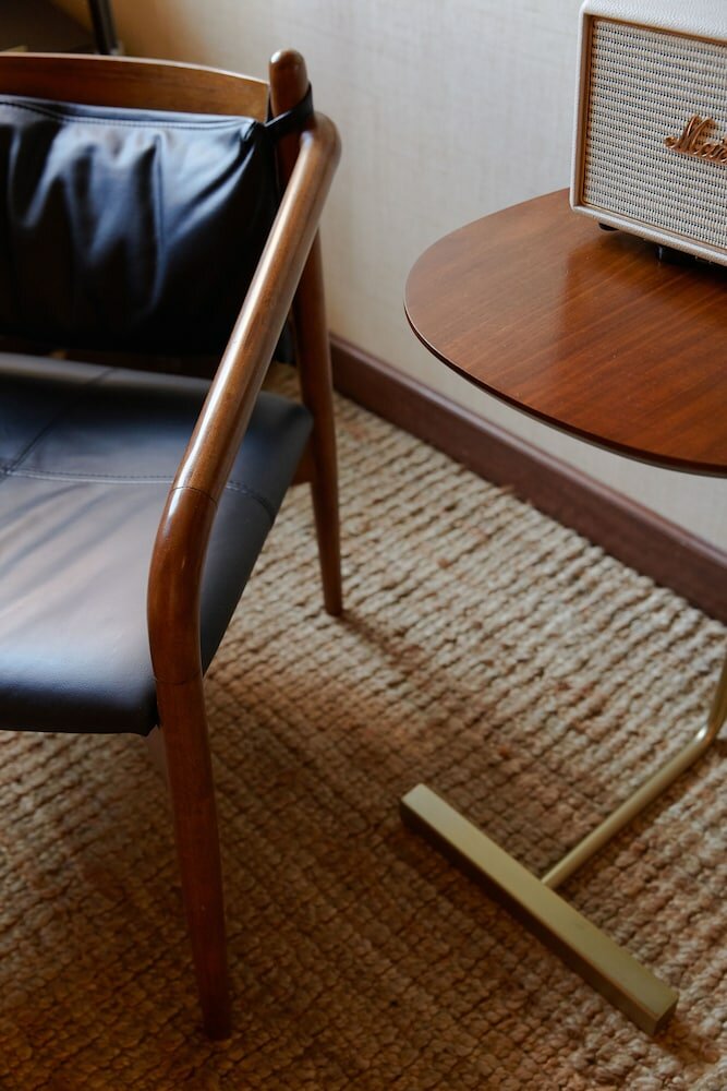 Фото Life House, Little Havana