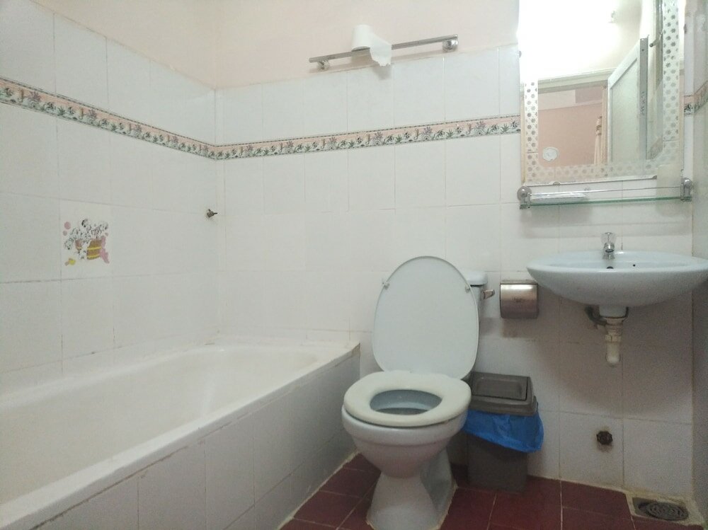 Фото Phuc Khang Guest House