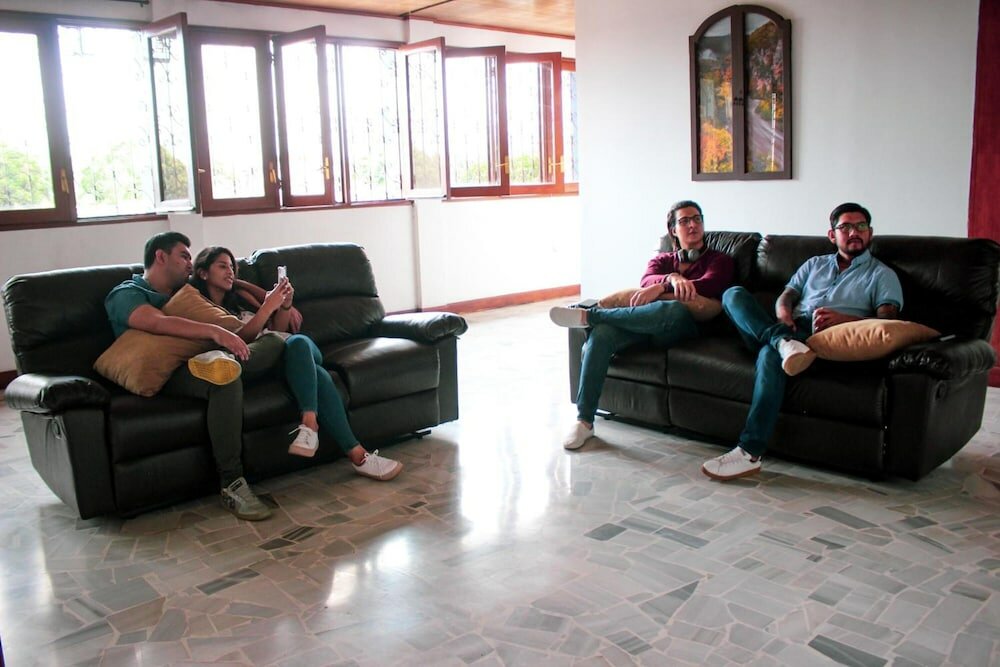 Фото Kartagus Hotel