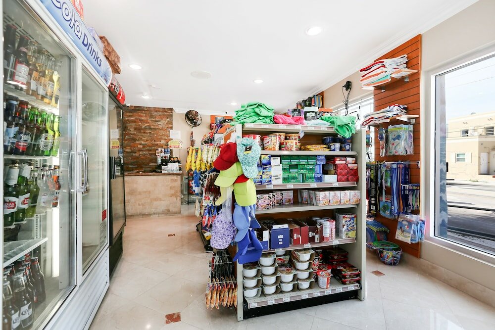 Фото Paradise Oceanfront Hbh