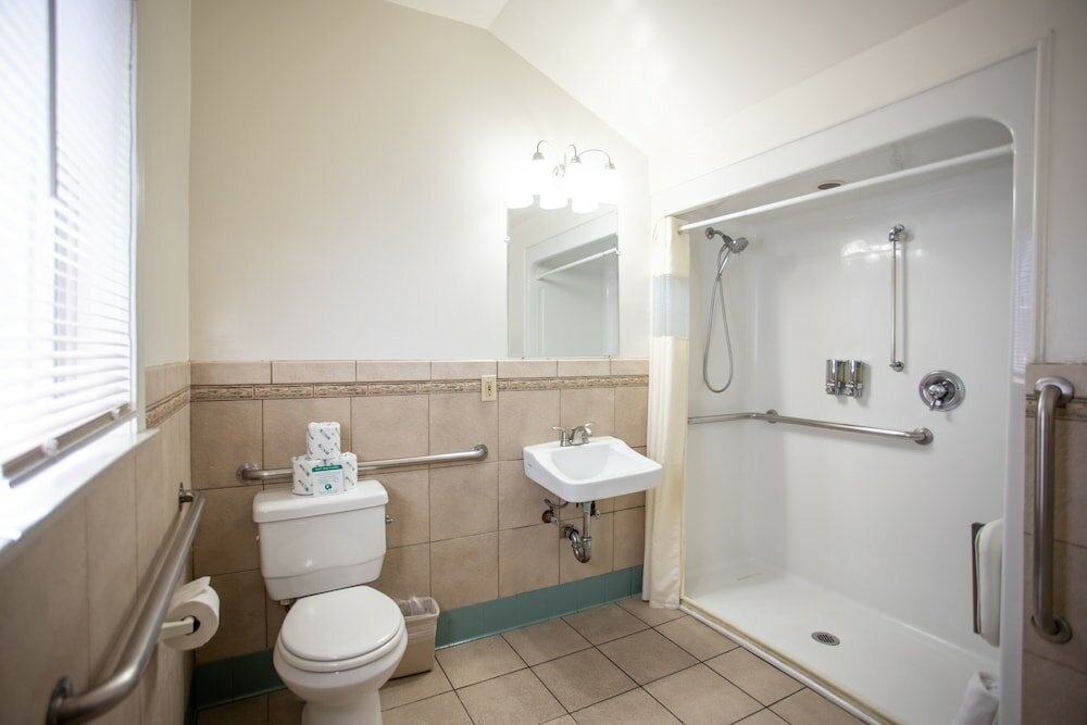 Фото The Hotel Hollywood