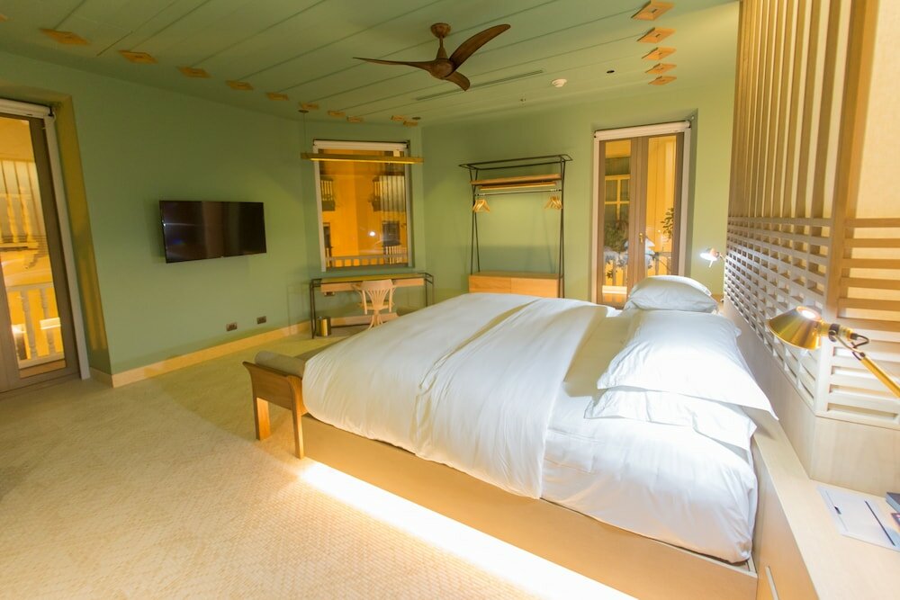 Фото Hotel Casona del Colegio