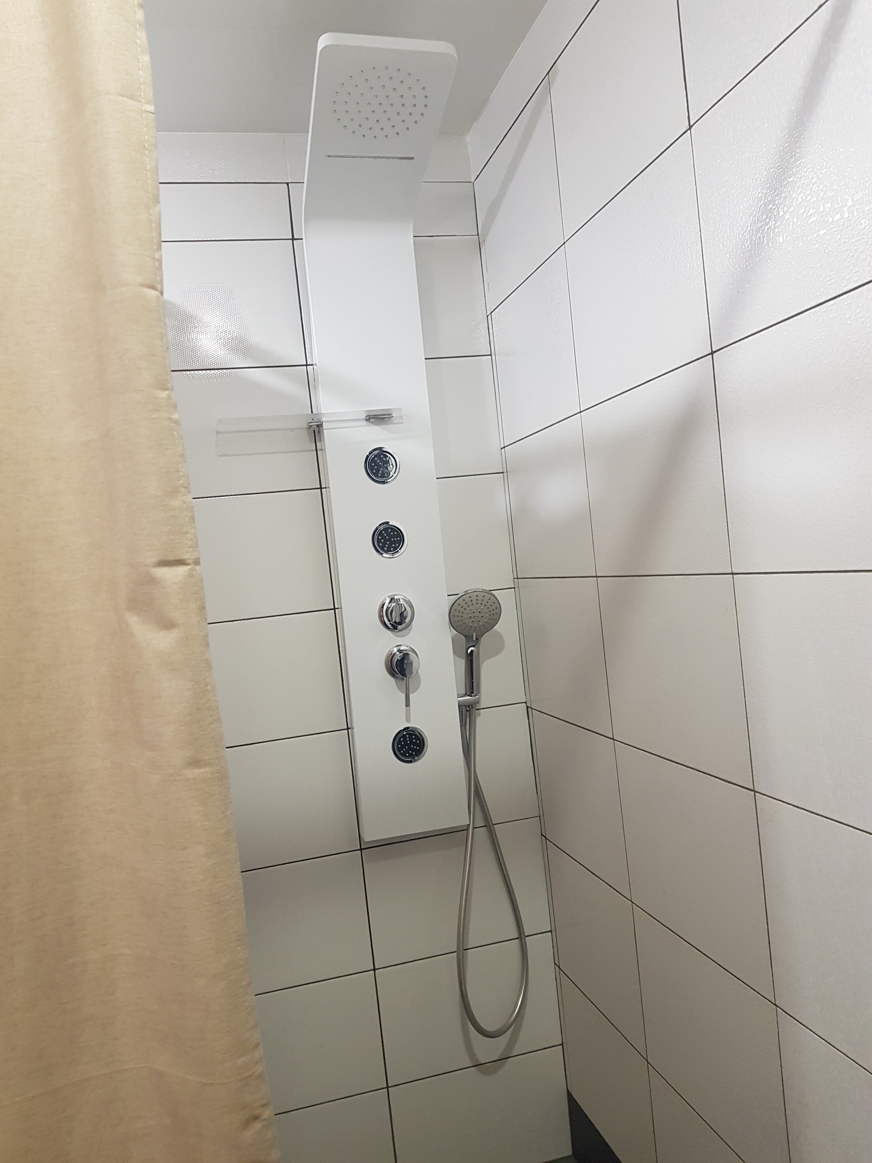 Фото Виктория