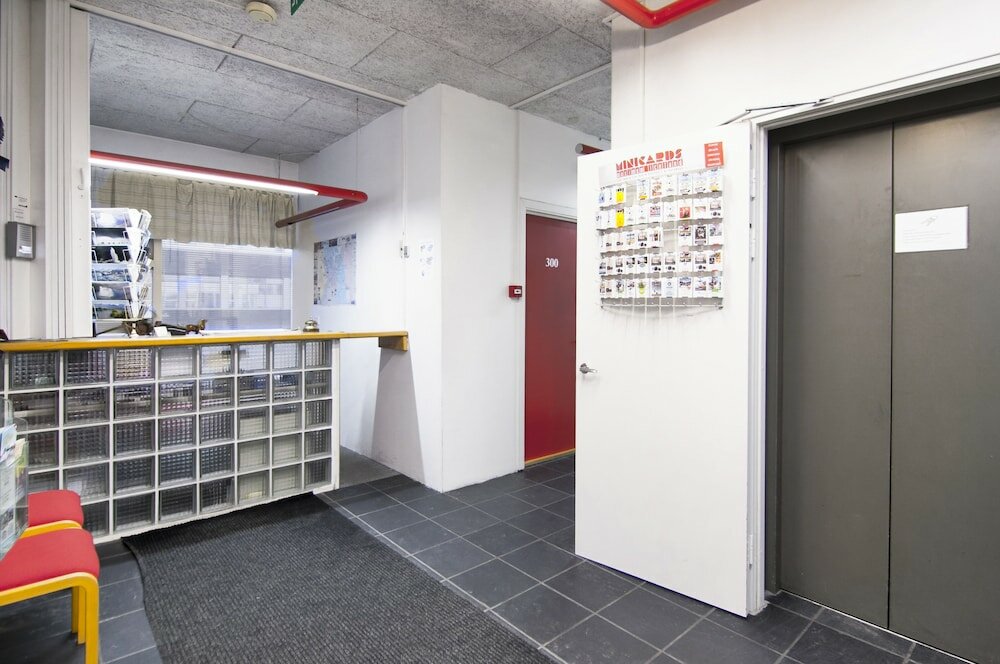 Фото 101 Guesthouse