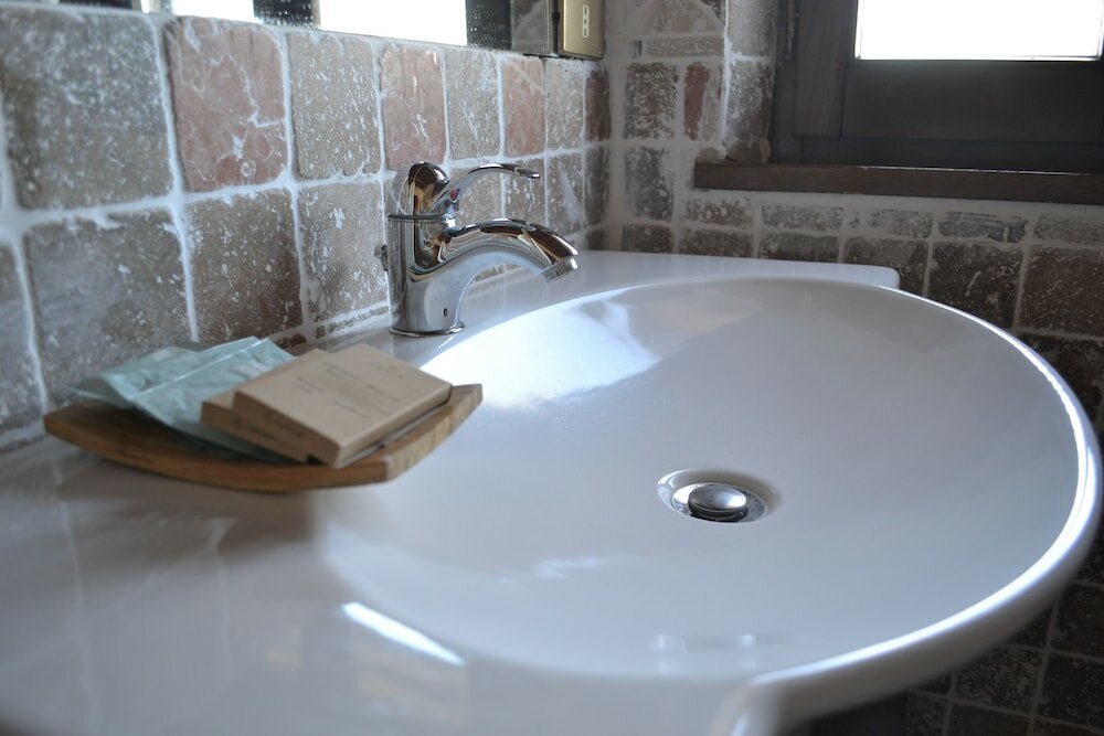 Фото Relais Ciavatta