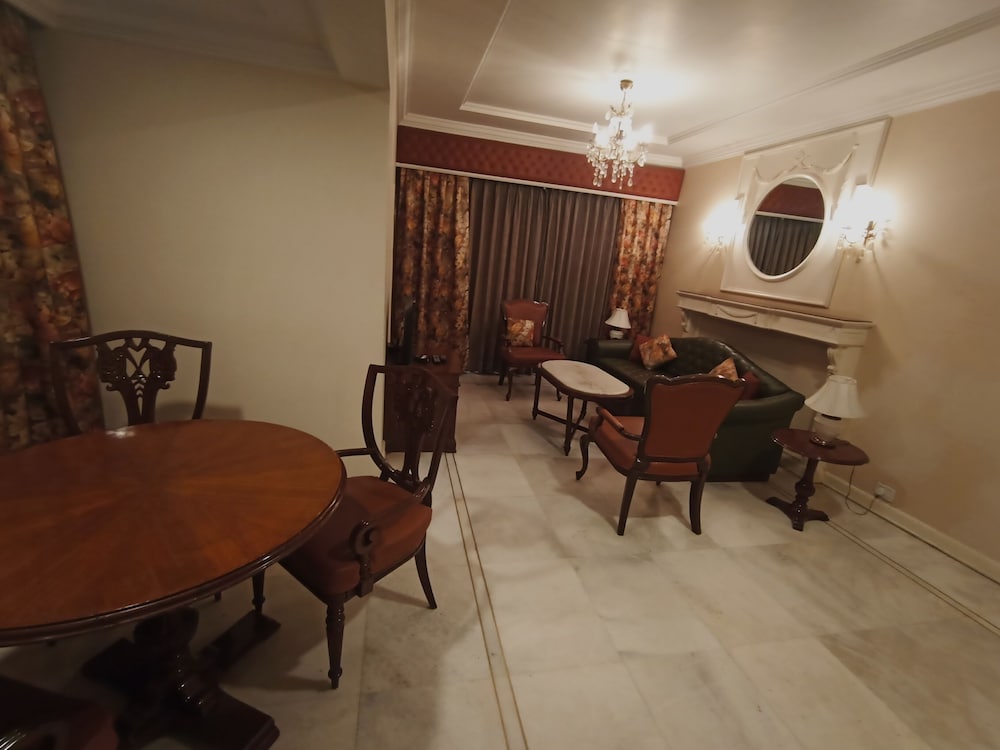 Фото Hotel Hardeo