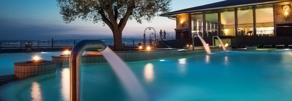 Фото Residence San Rocco