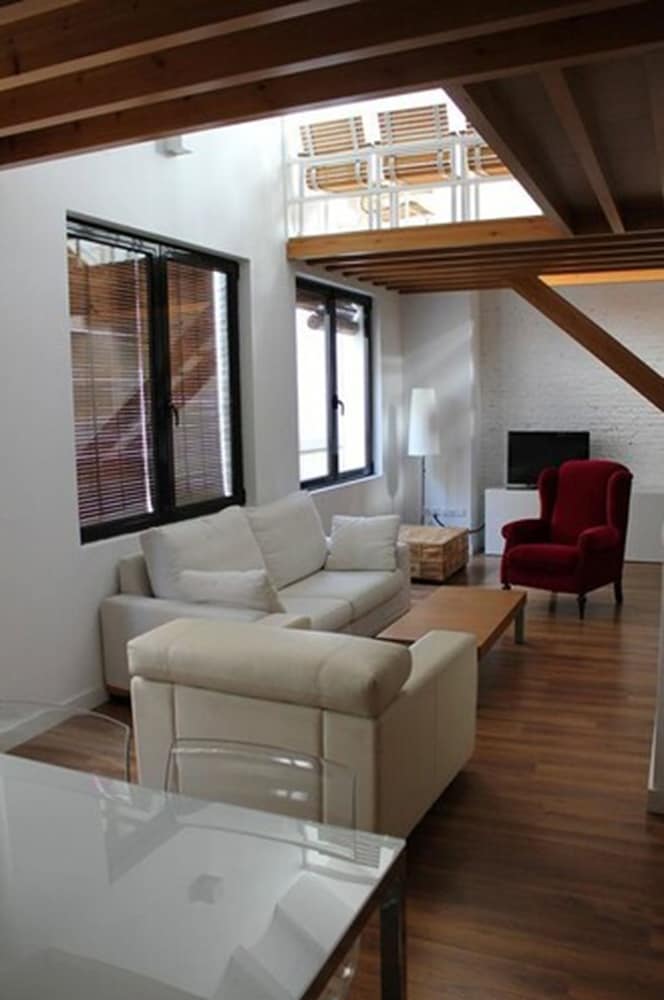 Фото Apartamentos Coronado