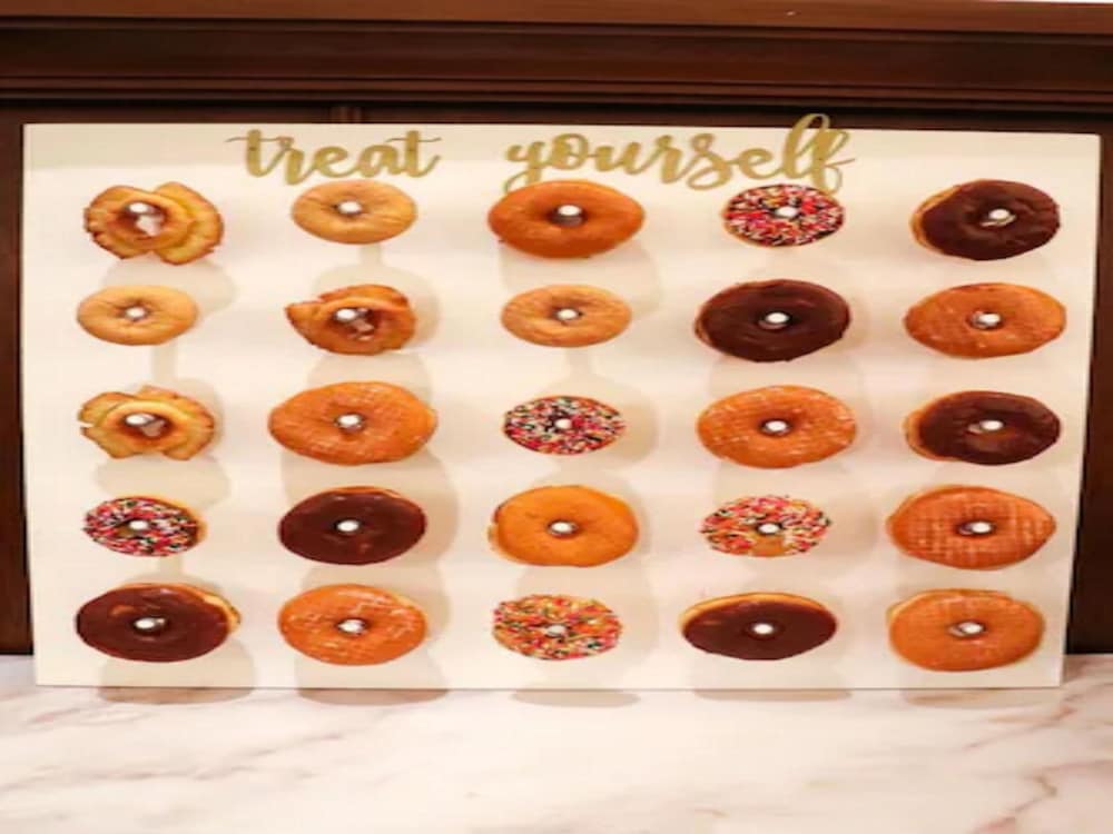 Фото Harbor Court Hotel