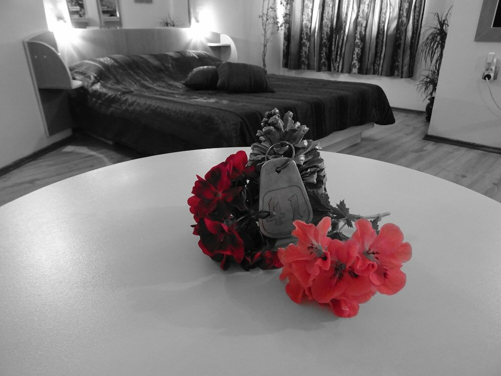 Фото Hotel Color Varna