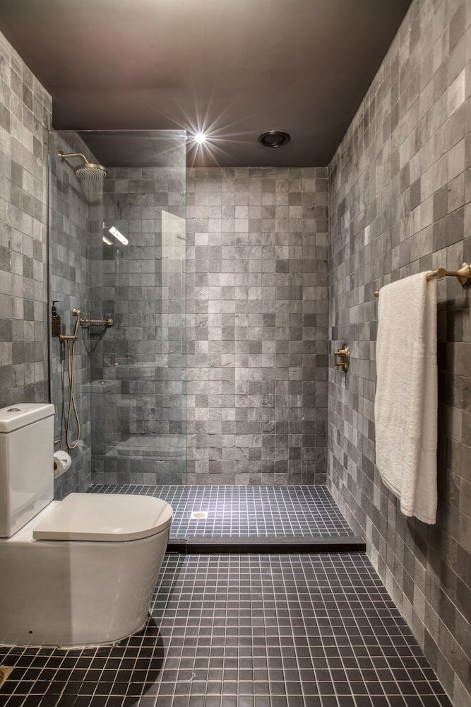 Фото The Chow Kit - an Ormond Hotel