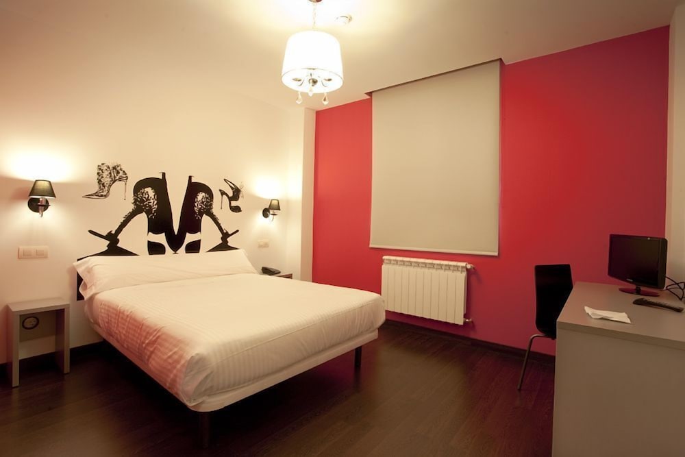 Фото Calas de Liencres