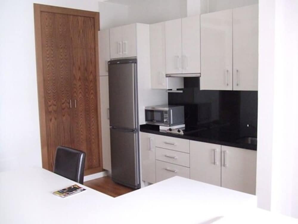 Фото Apartamentos Coronado