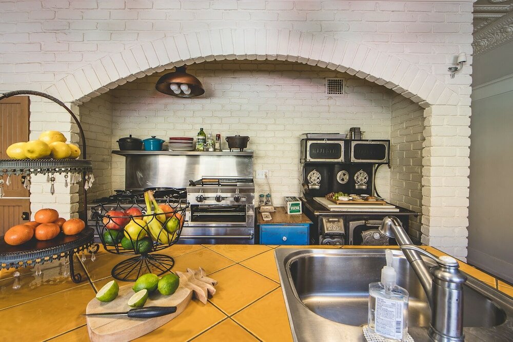 Фото Greenway Manor