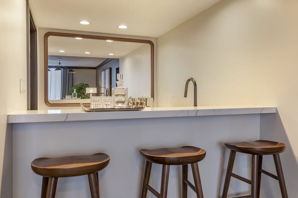 Фото Omni Austin Hotel Downtown