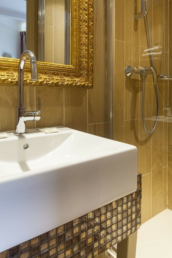 Фото Hôtel Perreyve