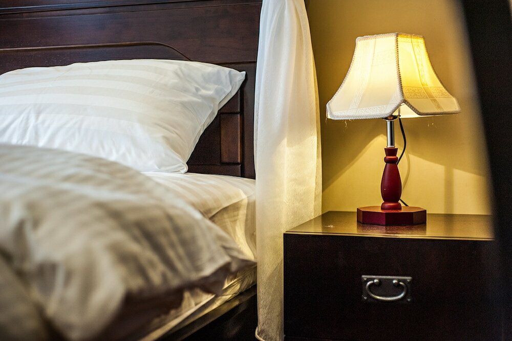 Фото Armenian Suite