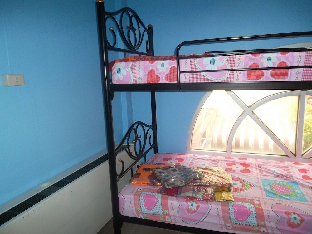 Фото Centaur Inn