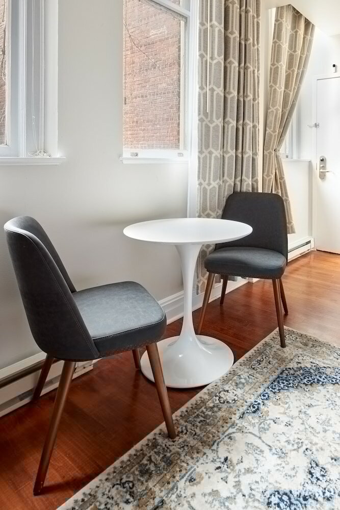 Фото The Arco powered by Sonder