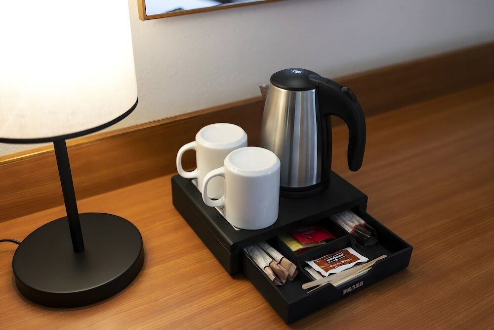 Фото Aris Grand-Place Hotel