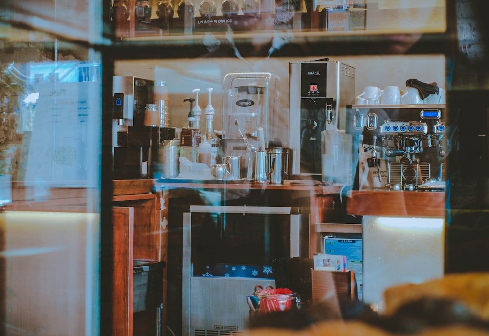 Фото Hotel Mido Myeongdong 