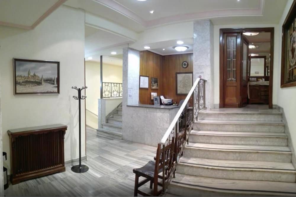 Фото Castellano Centro