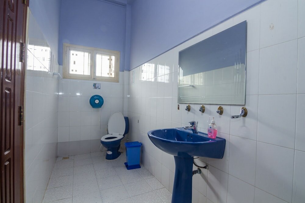 Фото Lovely Jubbly Villa