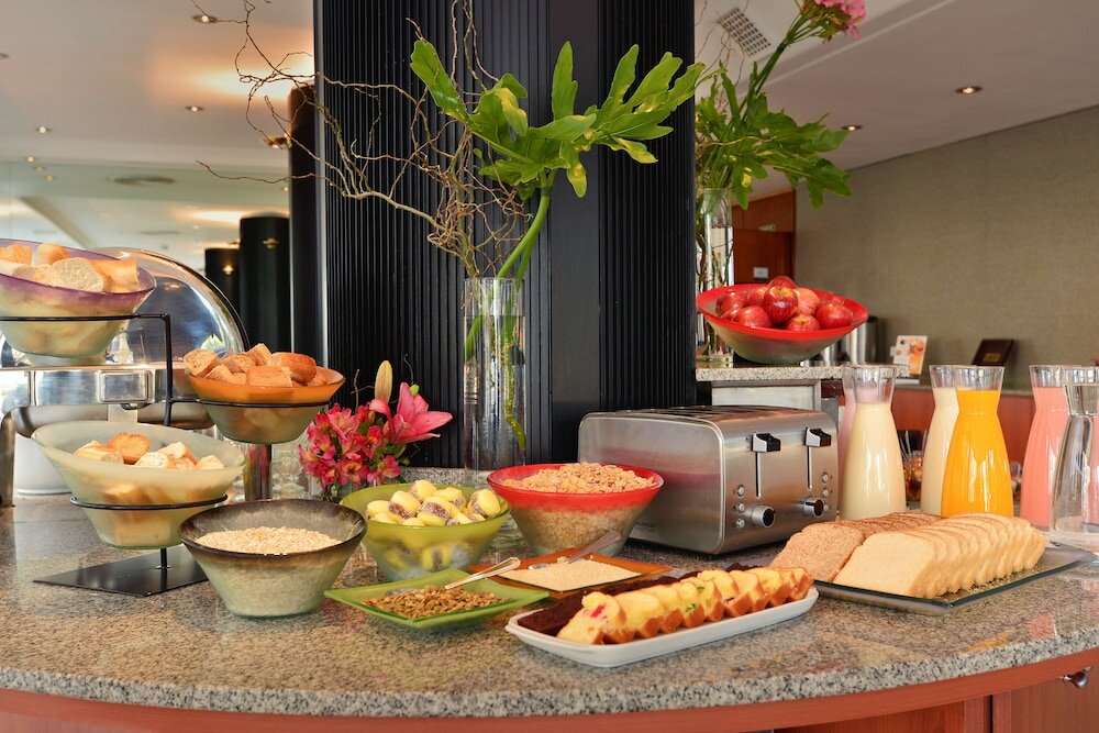 Фото Bisonte Libertad