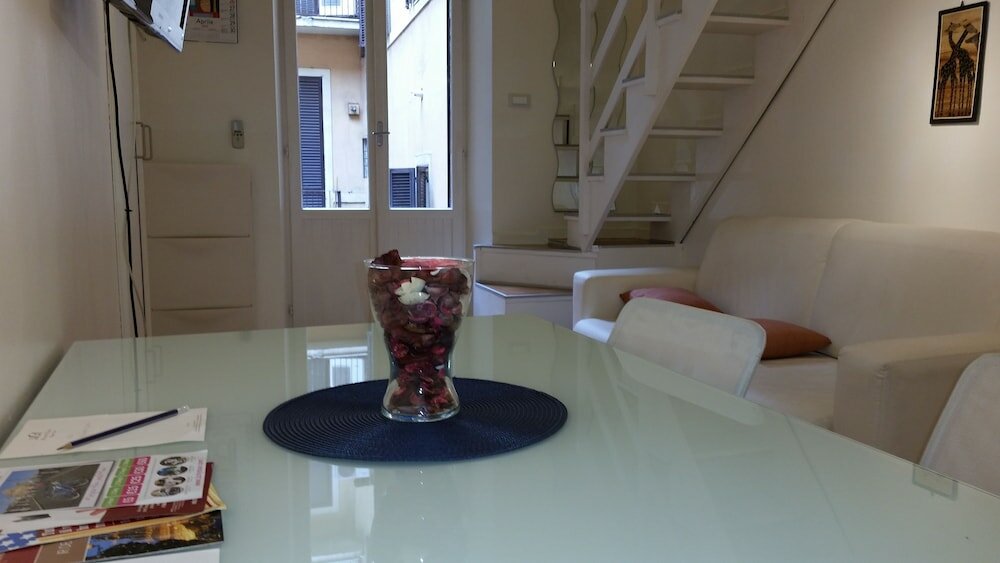 Фото Assunta Domus