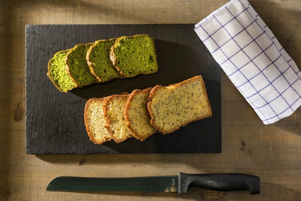 Фото Aparthotel Adagio Paris Buttes-Chaumont