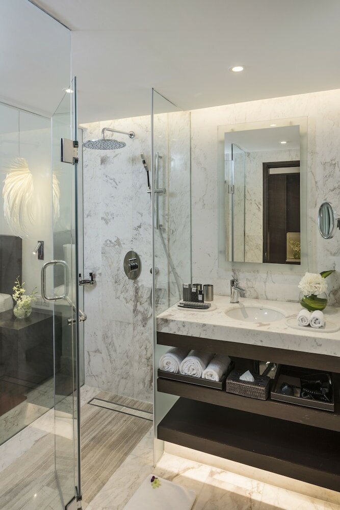 Фото The Park Chennai