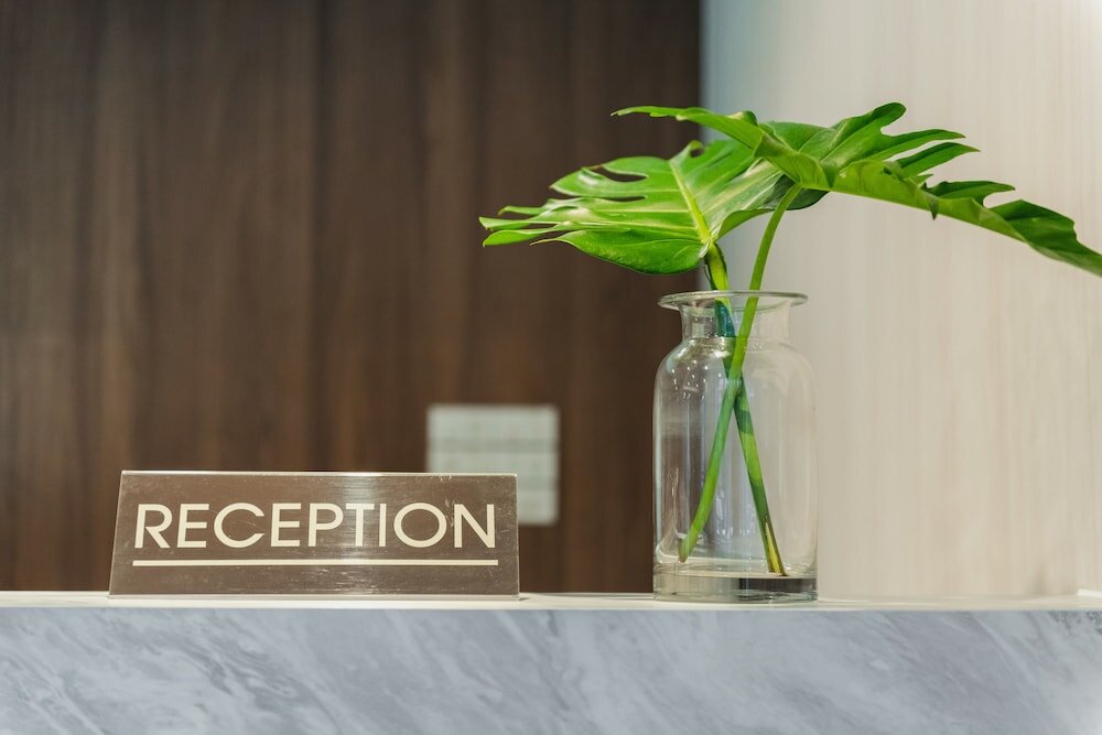 Фото Nap in Chiangmai