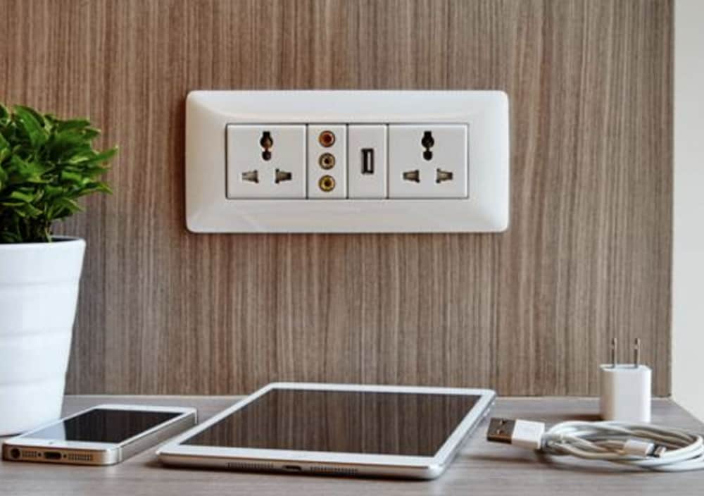 Фото Travelodge Pattaya