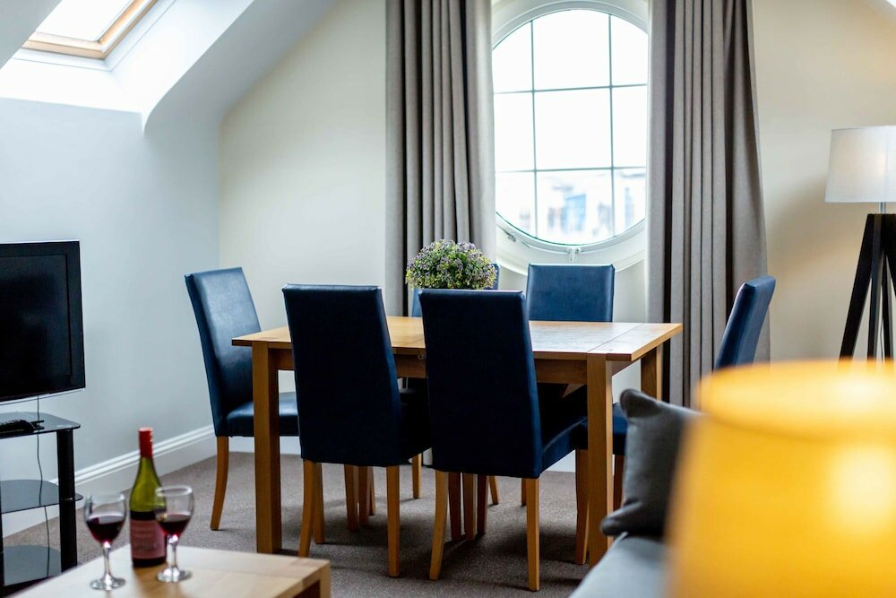 Фото Saco Jersey Merlin House