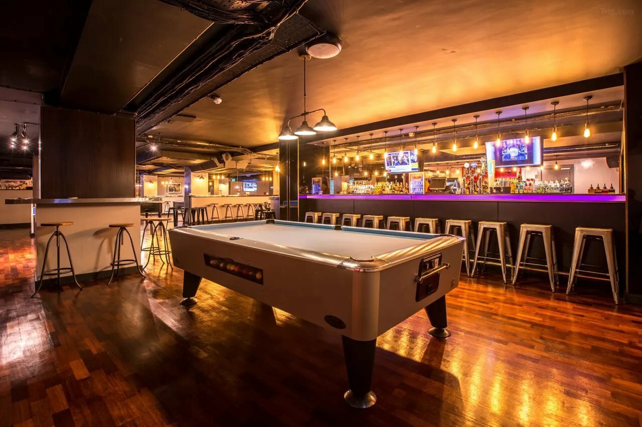 Фото Temple Bar Hotel Dublin by The Unlimited Collection