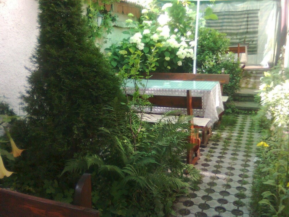 Фото Зодиак