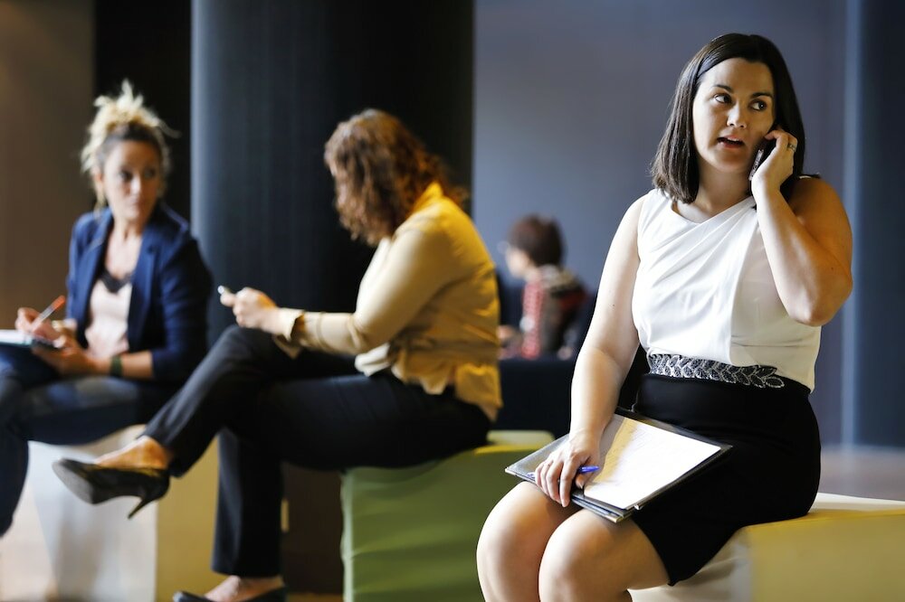 Фото Hotel Alimara