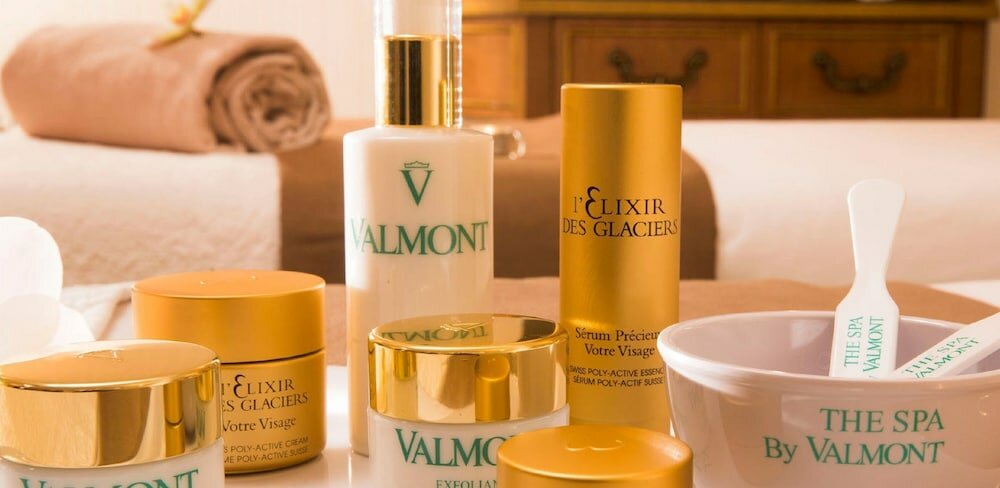 Фото Auberge du Jeu de Paume