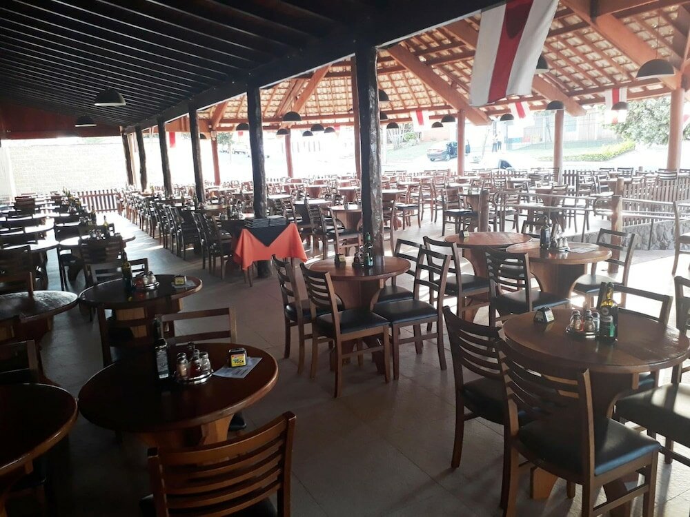 Фото Cristal Palace Hotel