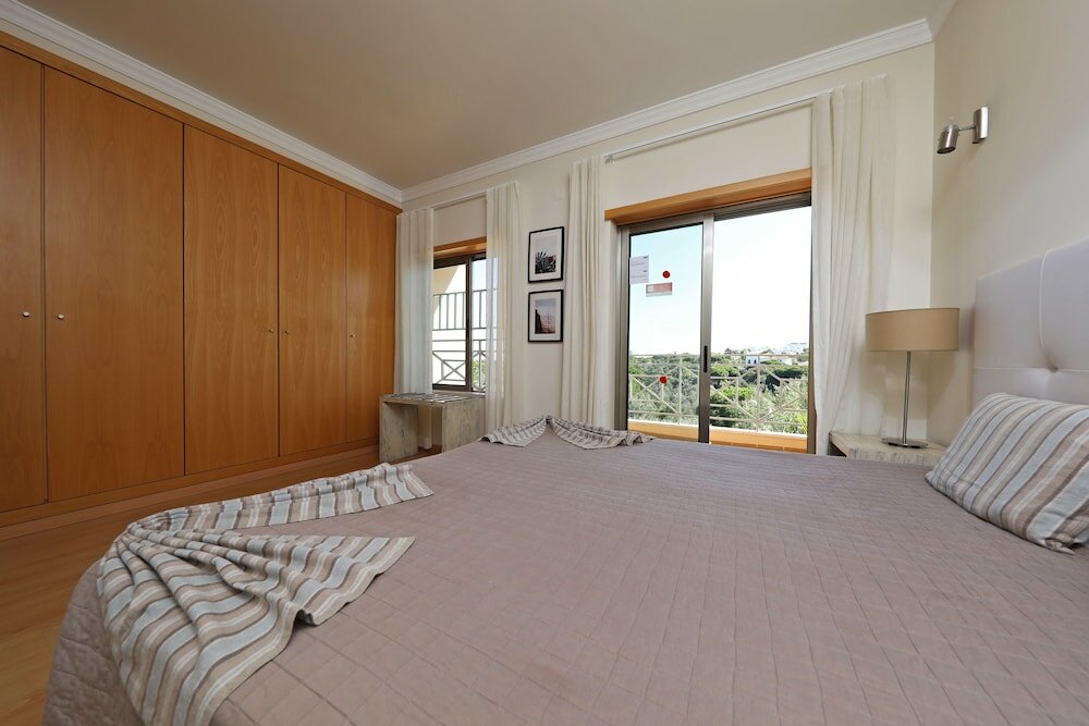 Фото Pinheiros da Balaia