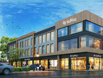 Esm Tekstil Triko İmalatı İstanbul (İstanbul, Bayrampaşa, Orta Mah., İbrahimağa Cad., 3) ، مصنع ملابس