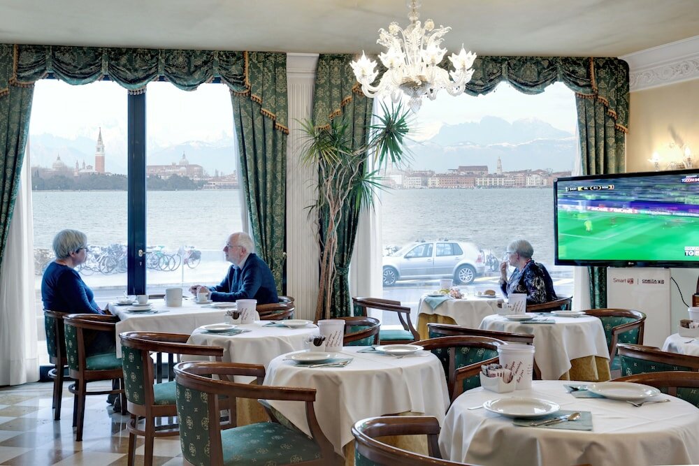 Фото Hotel Panorama