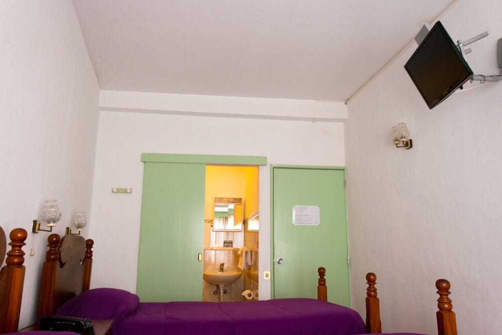 Фото Residencial Monaco 38051-al