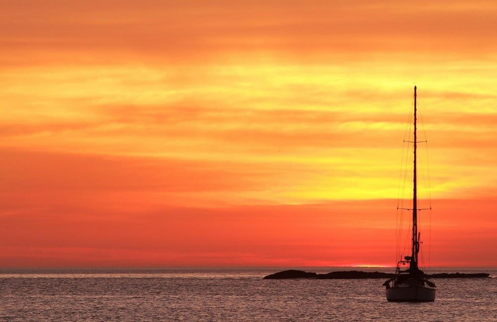 Фото Hotel Alcazar