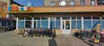 Kapitoshka (Internatsionalnaya Street, 94) ، دمى وألعاب