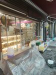 Efe Souvenirs (Bursa, Osmangazi District, Alacamescit Neighborhood, Cancilar Avenue, 43), gift and souvenir shop