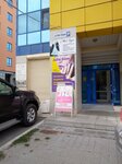Julis Slim (Severo-Zapadnaya Street, 28Б), nail salon
